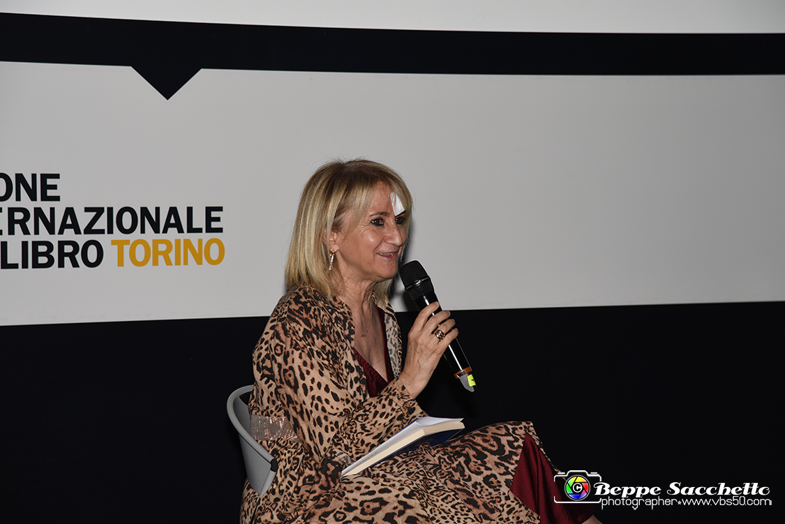 VBS_8802 - Salone del Libro 2022  XXXIV edizione - 19 Maggio 2022.jpg